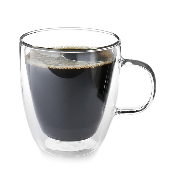 taza-cristal-cafe-espresso